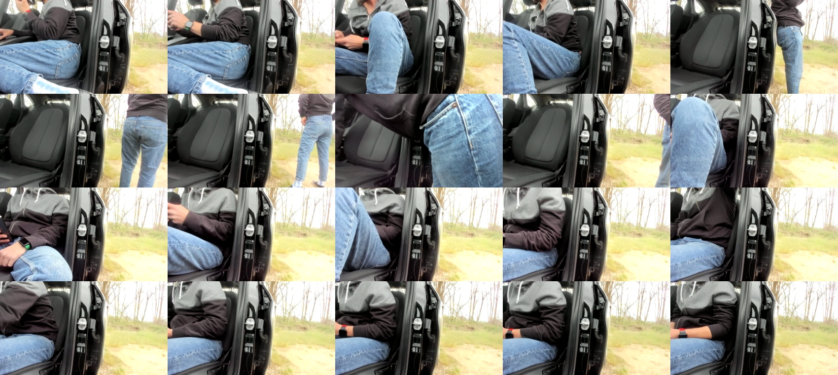 sexytorohot  20-04-2022